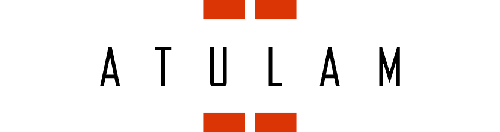 img-atulam__500x132.png
