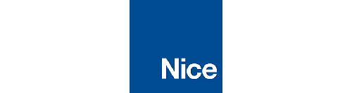 img-nice.png
