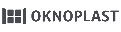 img-oknoplast.png