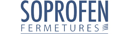 img-soprofen.png