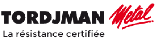img-tordjman.png